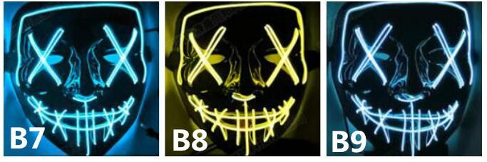 B7-B9