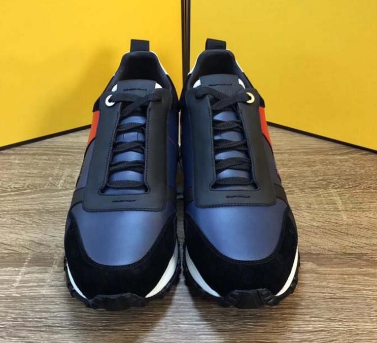 cheap name brand tennis shoes