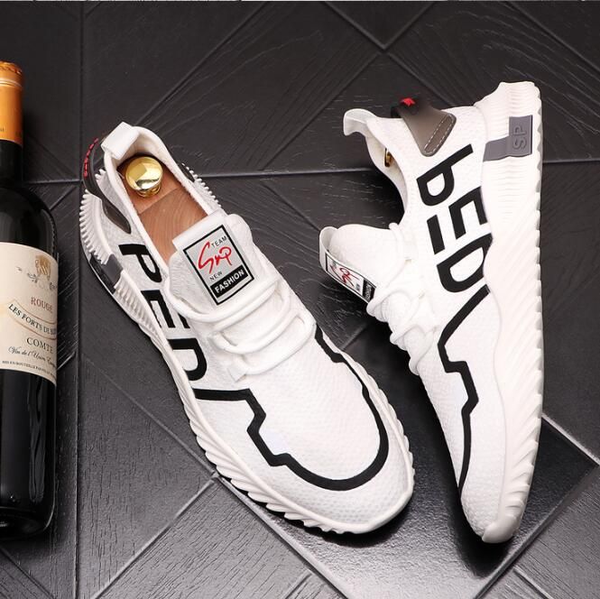 driving tennis shoes