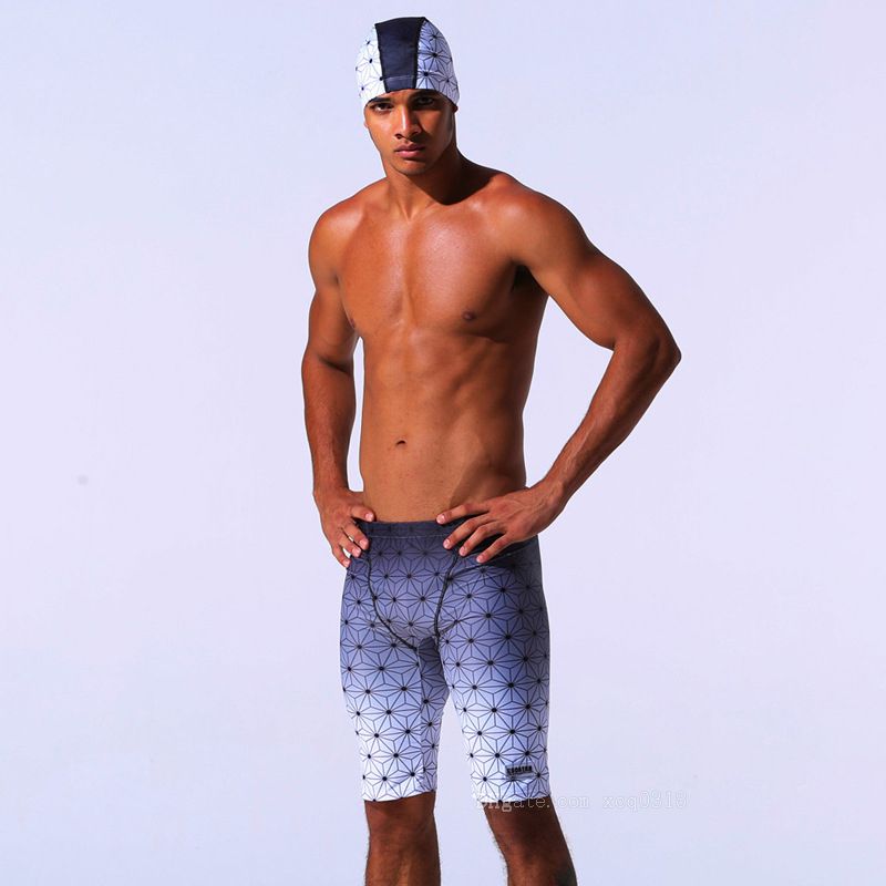 new mens swimwear 2019