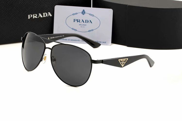 prada dhgate