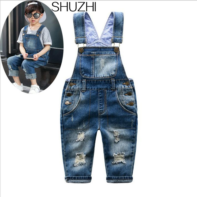 skinny jean jumpsuit