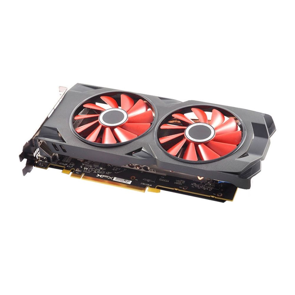 Radeon rx 470 graphics. AMD Radeon RX 470 4gb. XFX RX 470 4gb. AMD RX 470 4gb XFX. AMD RX 570 4gb.