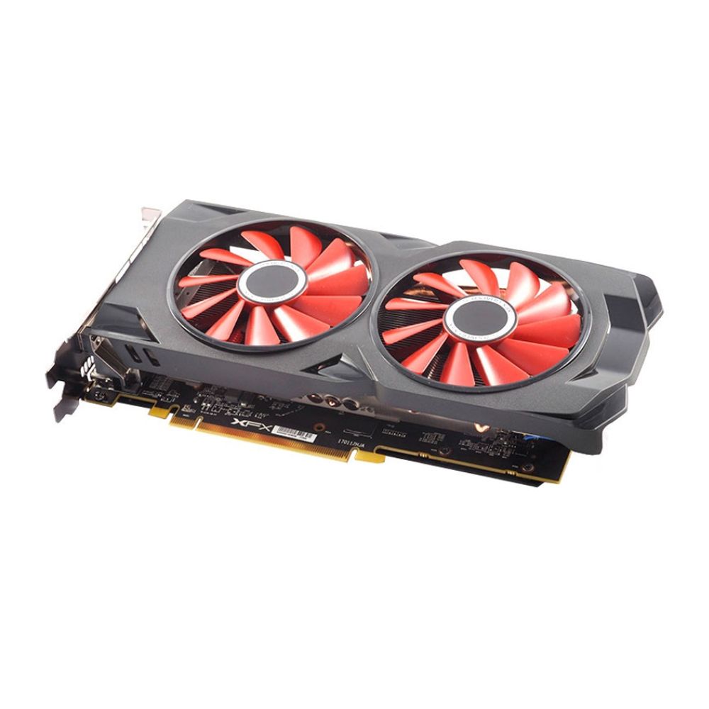 Amd rx 570 series. XFX RX 470 4gb. AMD RX 470 4gb. AMD RX 570 4gb. Видеокарта AMD RX 470 4gb.