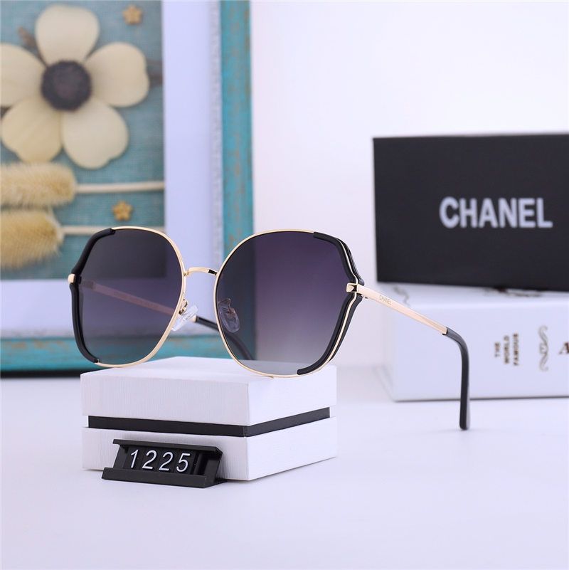 Gafas de sol para mujeres diseño de marca de gran tamaño,mujer Gafas de sol para mujeres diseño de marca de gran tamaño,mujer