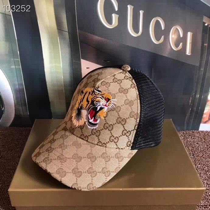 womens baseball hats designer