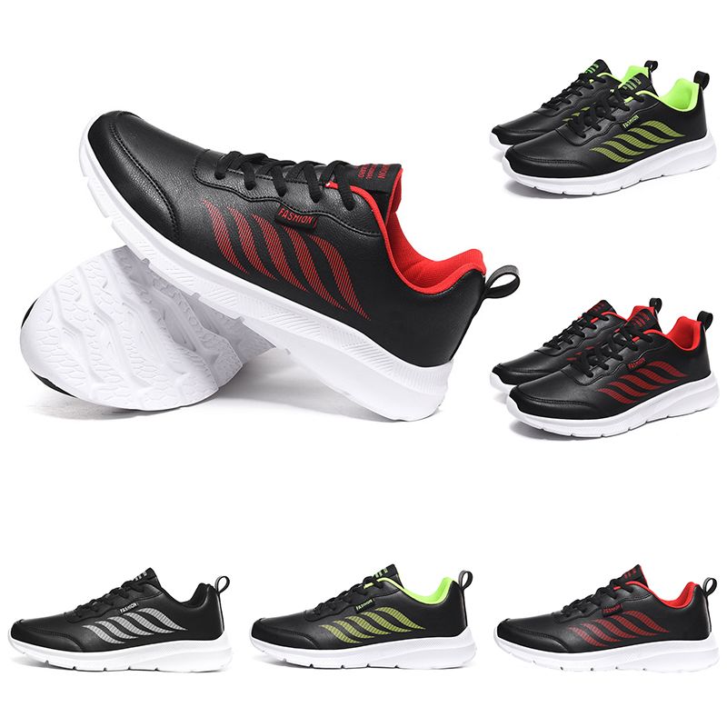 designer trainers size 4