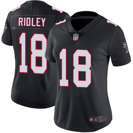 vic beasley jersey black