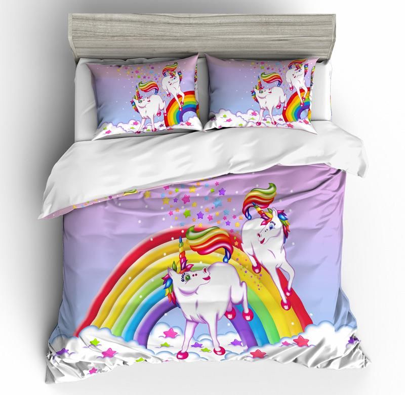 girls bedspreads