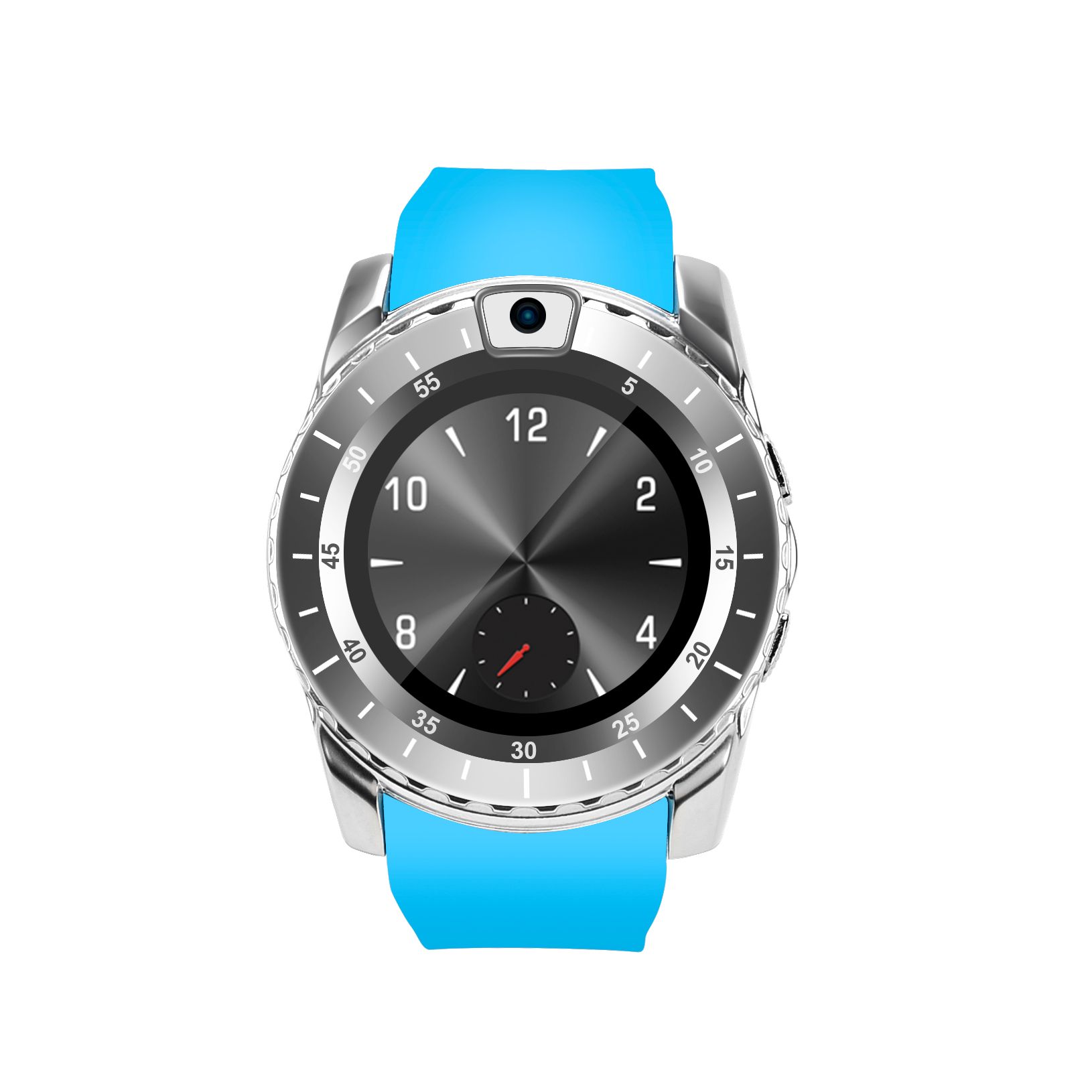 v88 smart watch