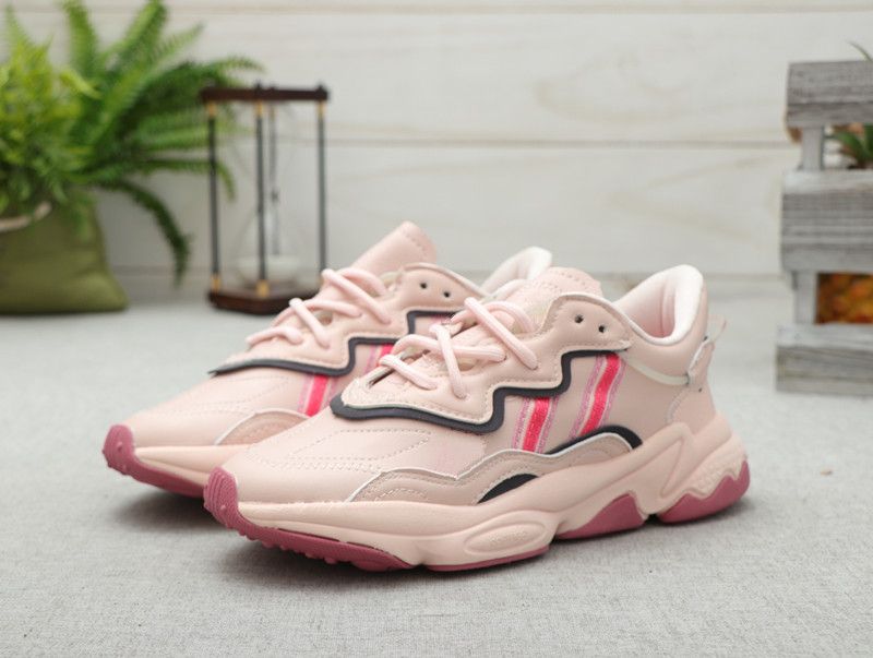 ozweego 39