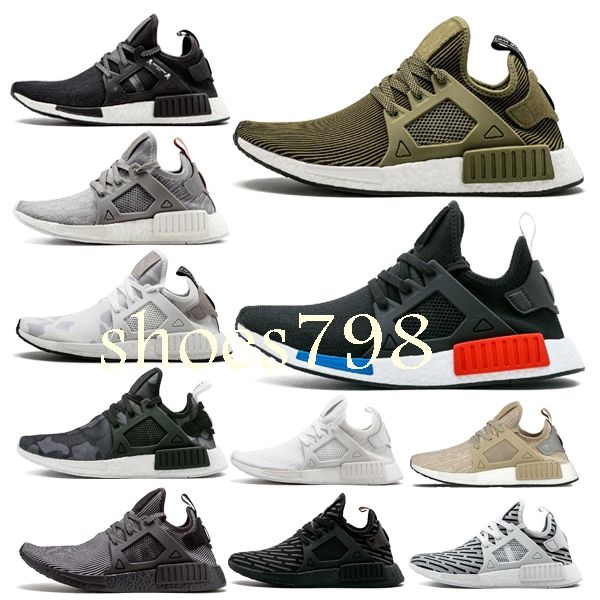 zapatos hombre adidas 2019 zapatos hombre adidas 2019