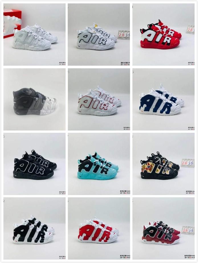 french shoe size to us kids