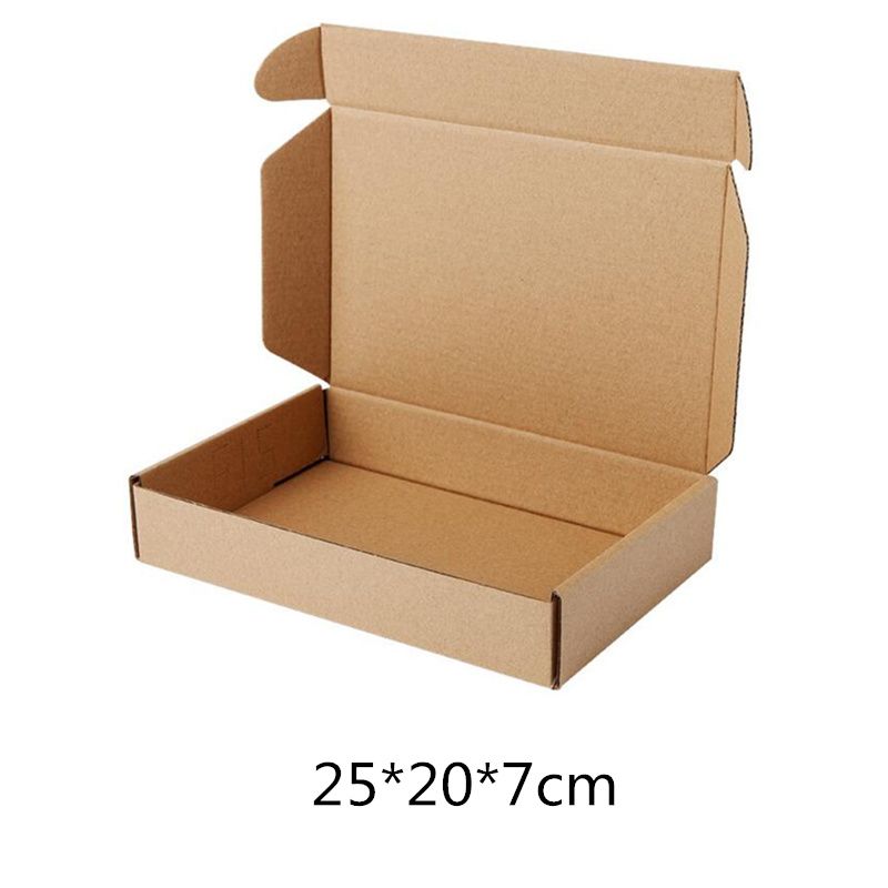 where can you buy cardboard boxes