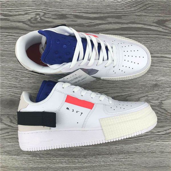 Compra Deportes Y Aire Libre Barato | Entrega Rápida Y Calidad | Es.Dhgate.  Producto Silmar Pero Precio Más Bajo Que Columbiasportswear \u0026  Fitnessdigital.