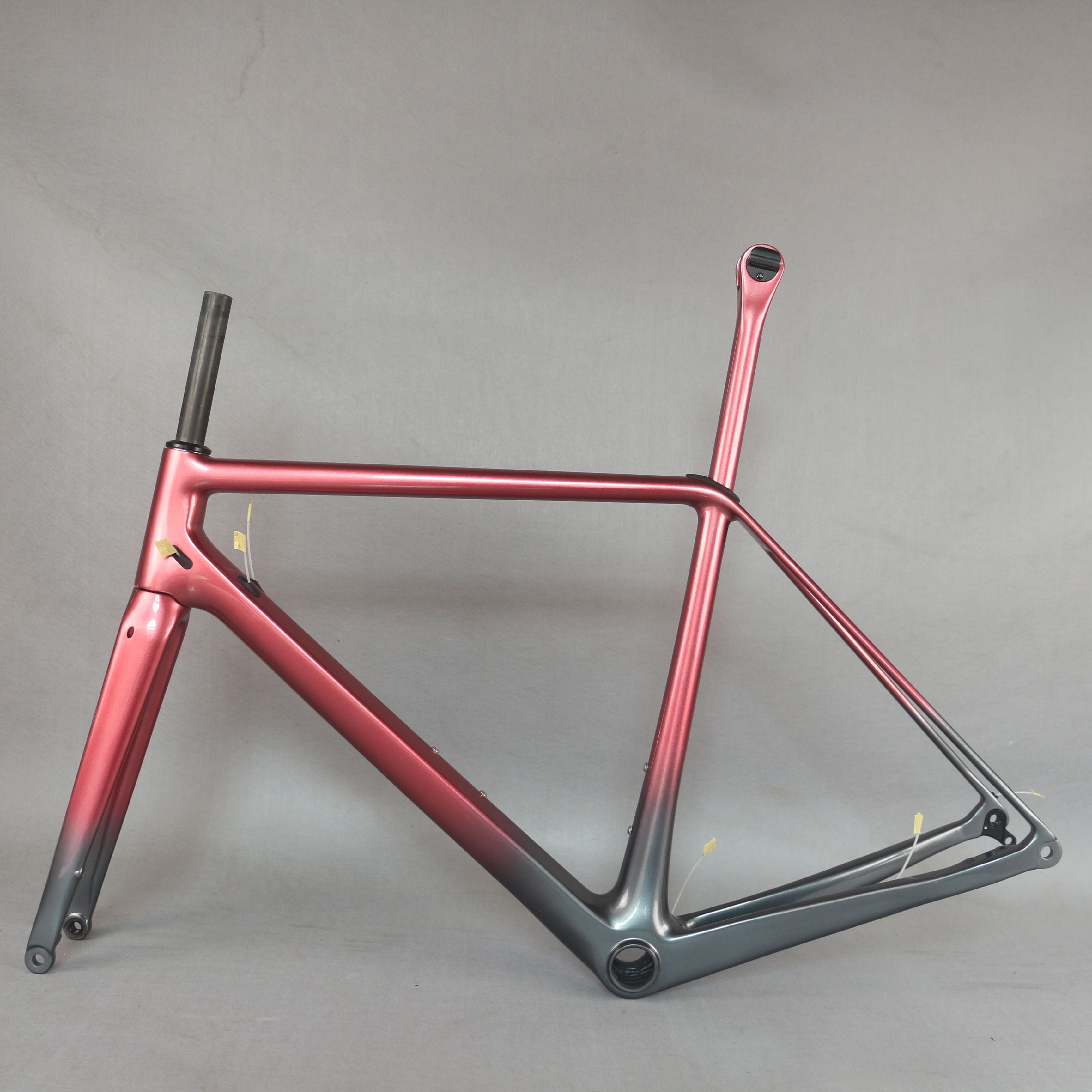 bike paint online