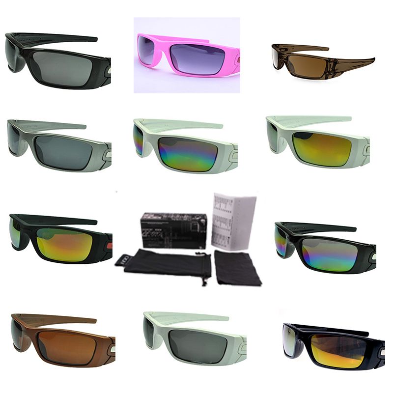 Acquistare Occhiali Neri Oversize Occhiali Da Ciclismo Occhiali Da Sole Da Surf  Occhiali Da Sole Rettangolari Occhiali Da Sole Trendy Uomo Donna Marca  Popolare Ombra Da Neve K6 Economico | Consegna Veloce