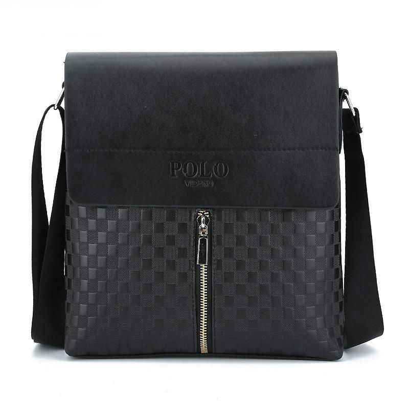 relic brand purses prices