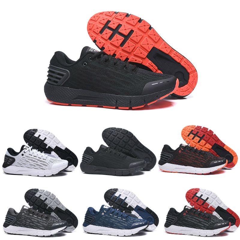 negozi scarpe sportive online