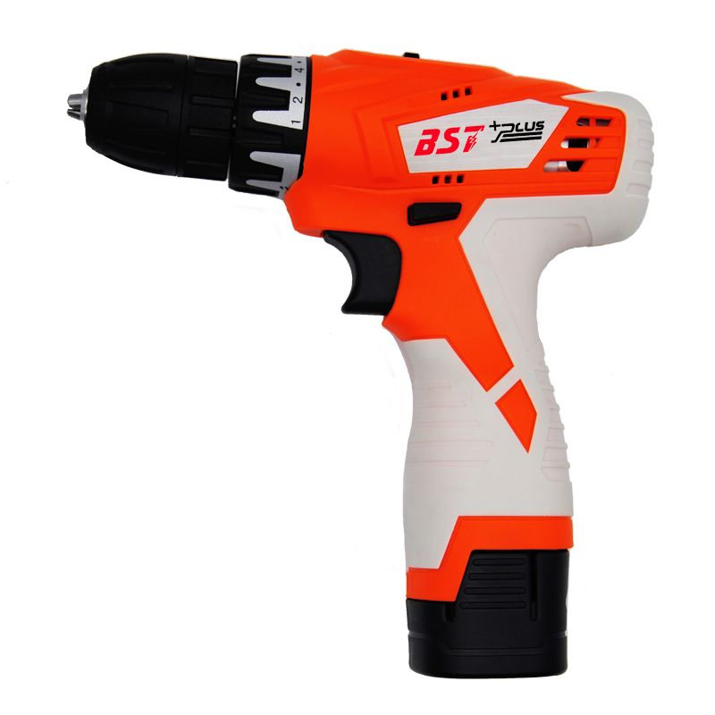 2020 Bst Plusone Style 16 8v Lithium Battery 2 Speed Cordless Drill Mini Drill Hand Tools Electric Power Tools Screwdriver From Yaseri 52 32 Dhgate Com