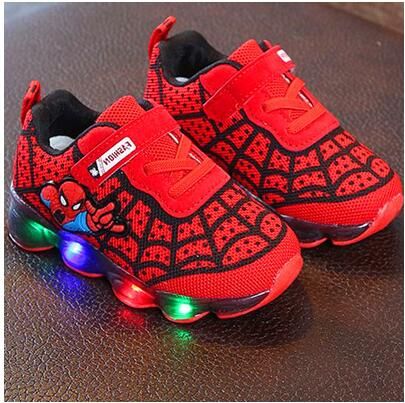 boys wide tennis shoes