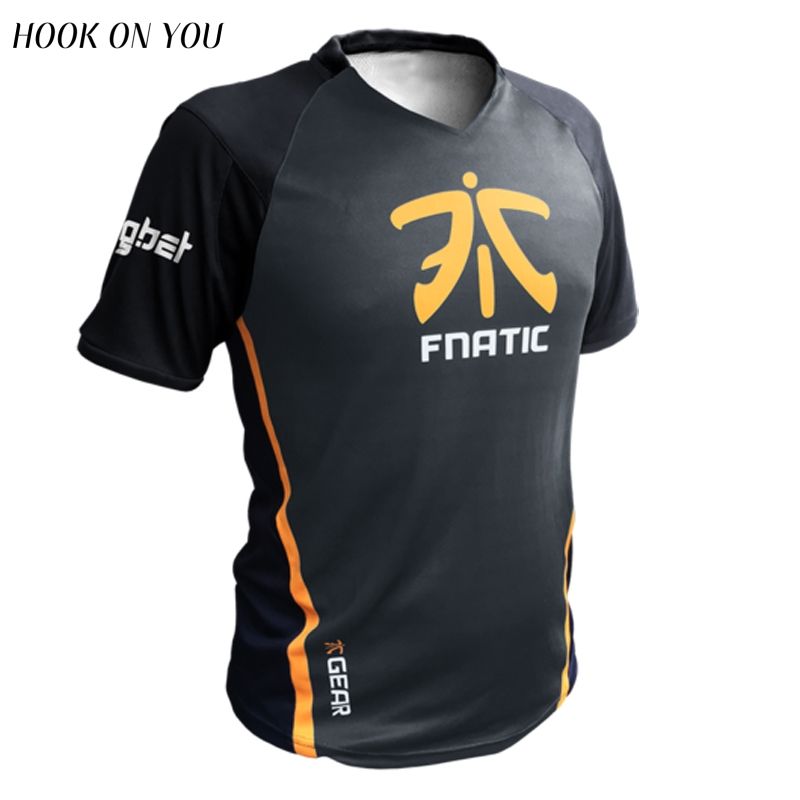 graphic running shirts