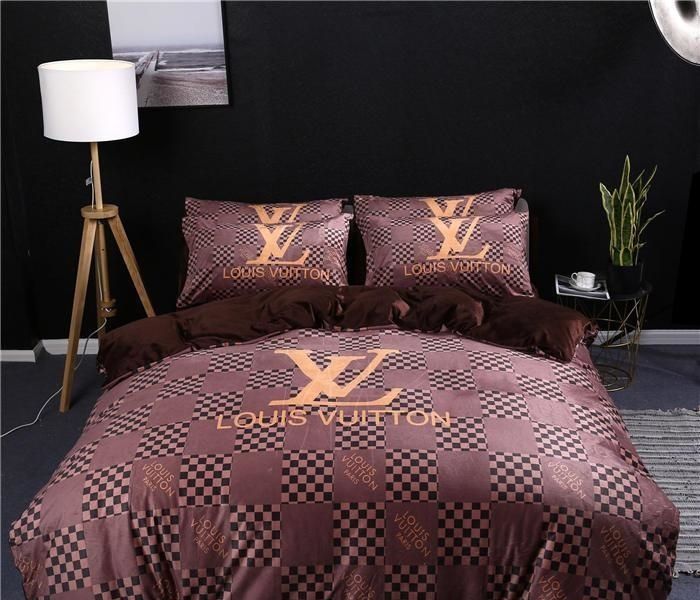 fleece crib sheets canada
