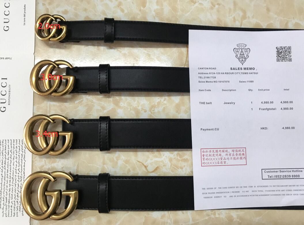 Acquistare Gfkfkf 2019 Nuove Cinghie Di Lusso Designer Cinture Uomini  Fibbia Della Cintura Maschile Cinture Di Castità Mens Superiori Di Modo  Cinghia Di Cuoio Allingrosso Libero Di Trasporto Economico | Consegna Veloce