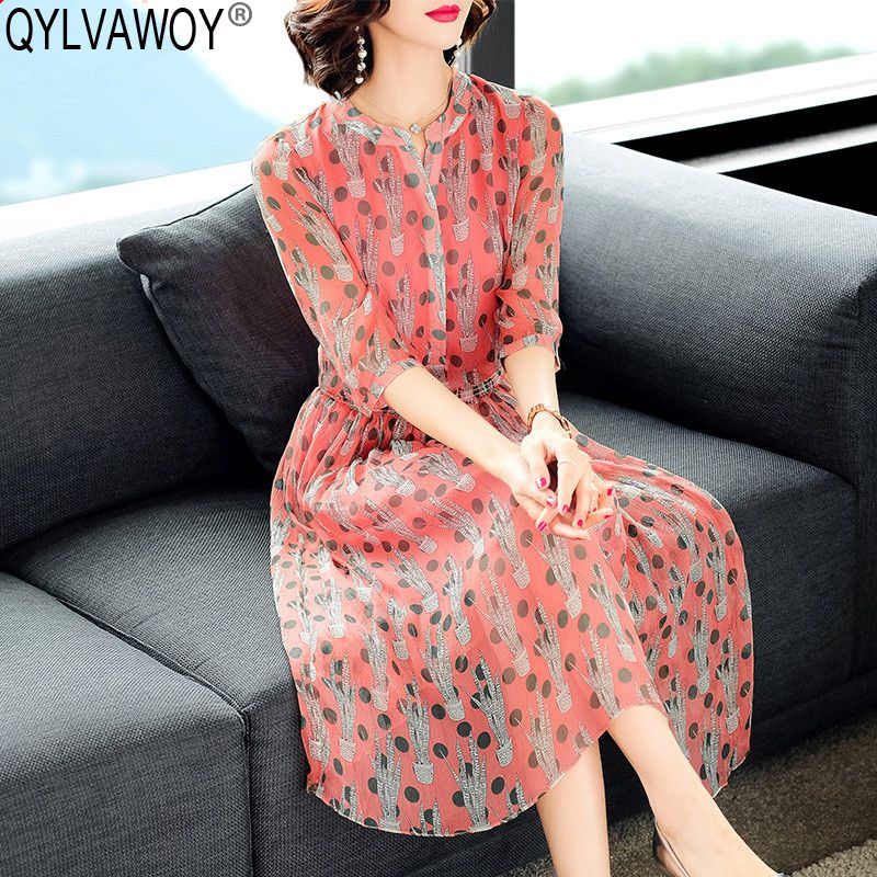 silk clothes for women