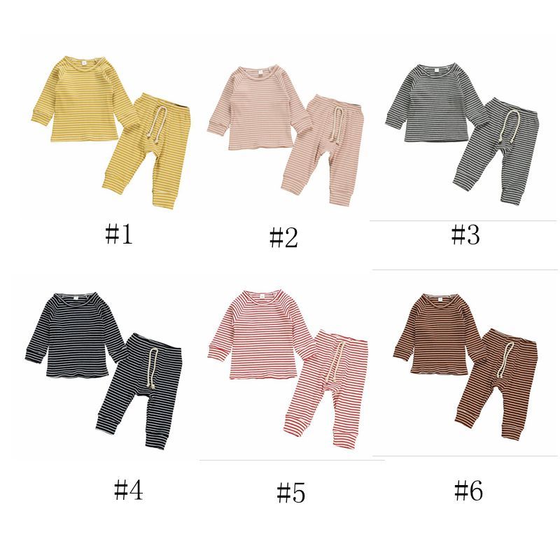 designer sleepsuits for babies