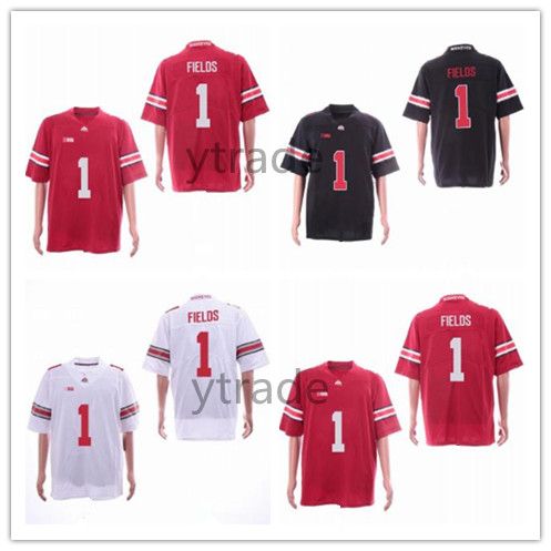 osu fields jersey