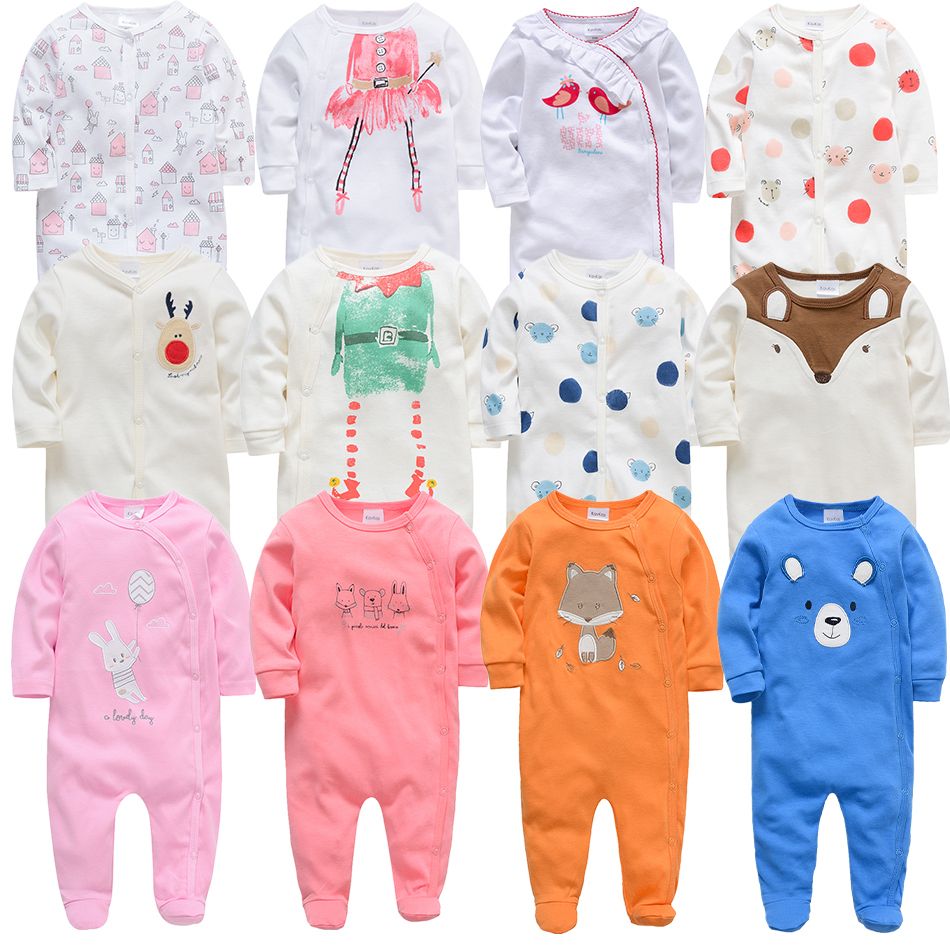baby girl winter overalls