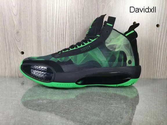 jayson tatum basketball shoes