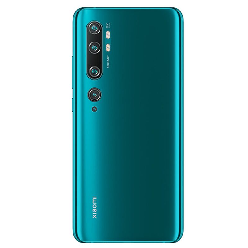 Купить В Томске Xiaomi Note 10