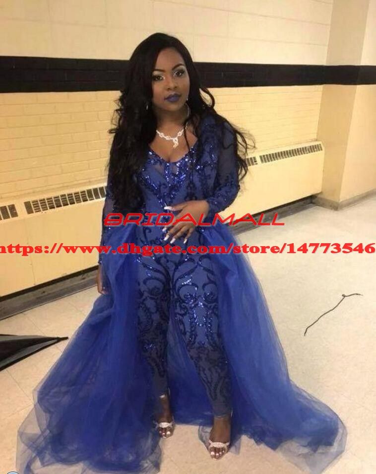 evening jumpsuits myer