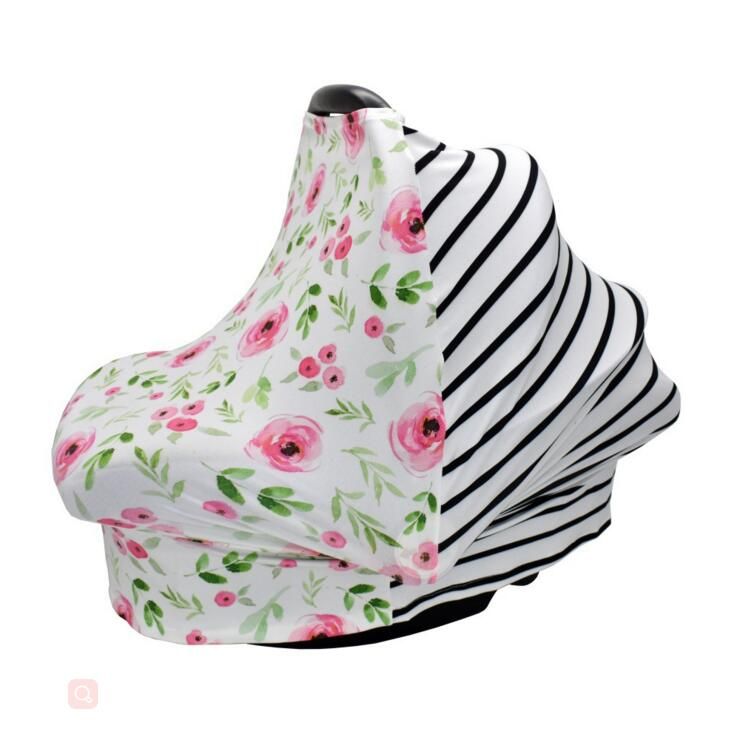 Acheter Poussette Bebe Couverture Fleur Tissu Imprime Ombre Porte Bebe Rayure Mode Brochage Motif Tissu Tricot Bebe Car Cover Cls465 De 4 17 Du Bling World Fr Dhgate Com Acheter Poussette Bebe Couverture Fleur Tissu Imprime Ombre Porte Bebe Rayure Mode Brochage Motif Tissu Tricot Bebe Car Cover Cls465 De 4 17 Du Bling World Fr Dhgate Com
