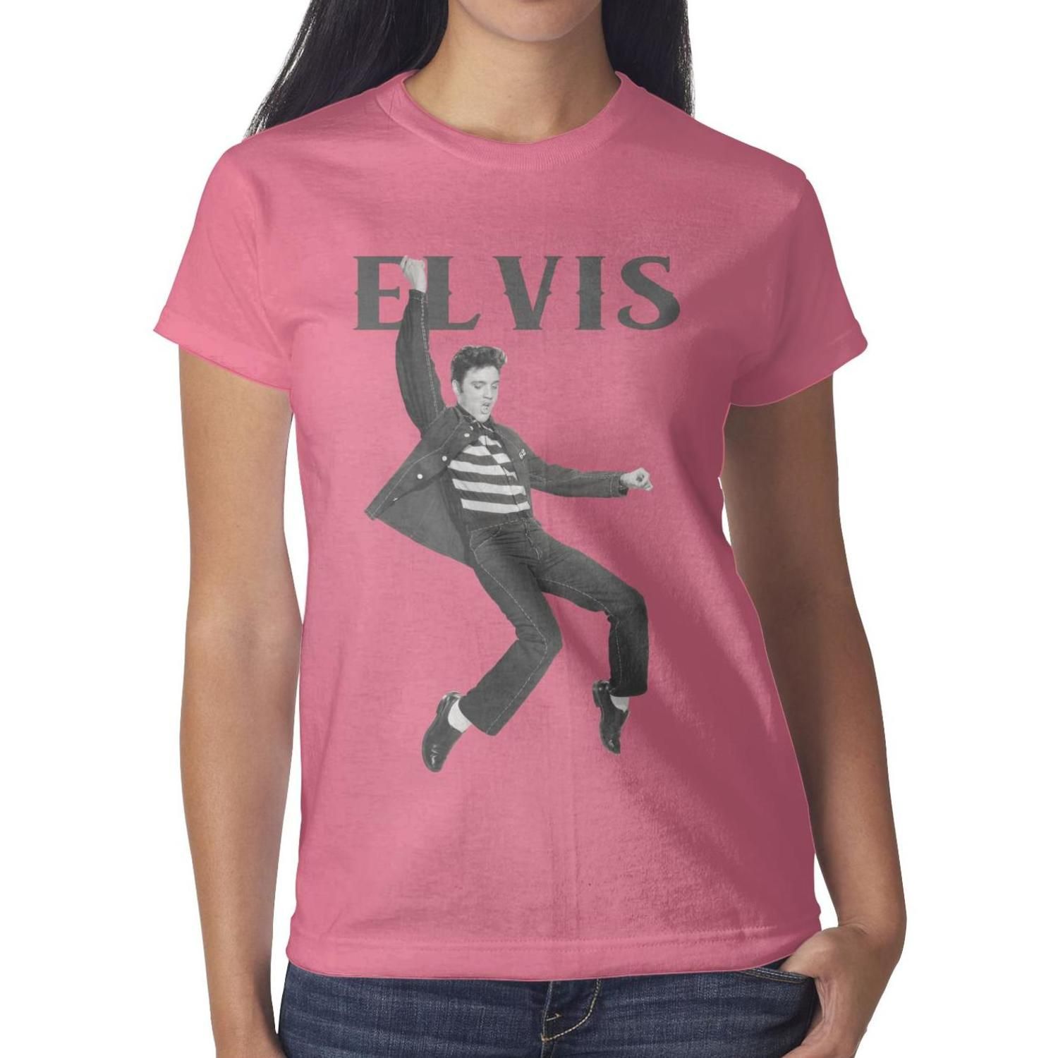 funny athletic shirts