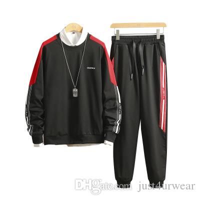 unisex sweat suits wholesale