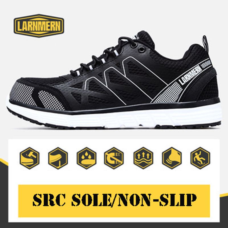 industrial shoes online