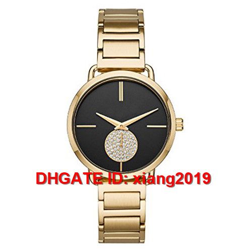 mk3639 price