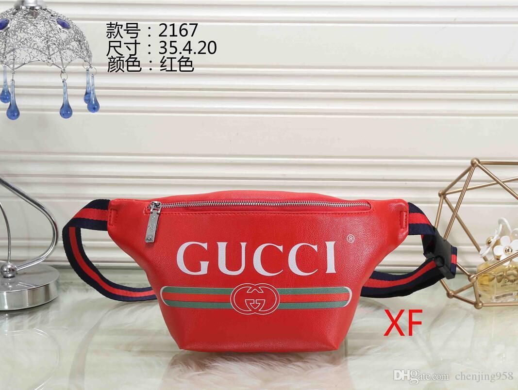 ladies purses and handbags