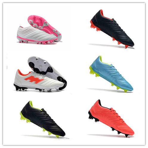 mens soccer boots sale