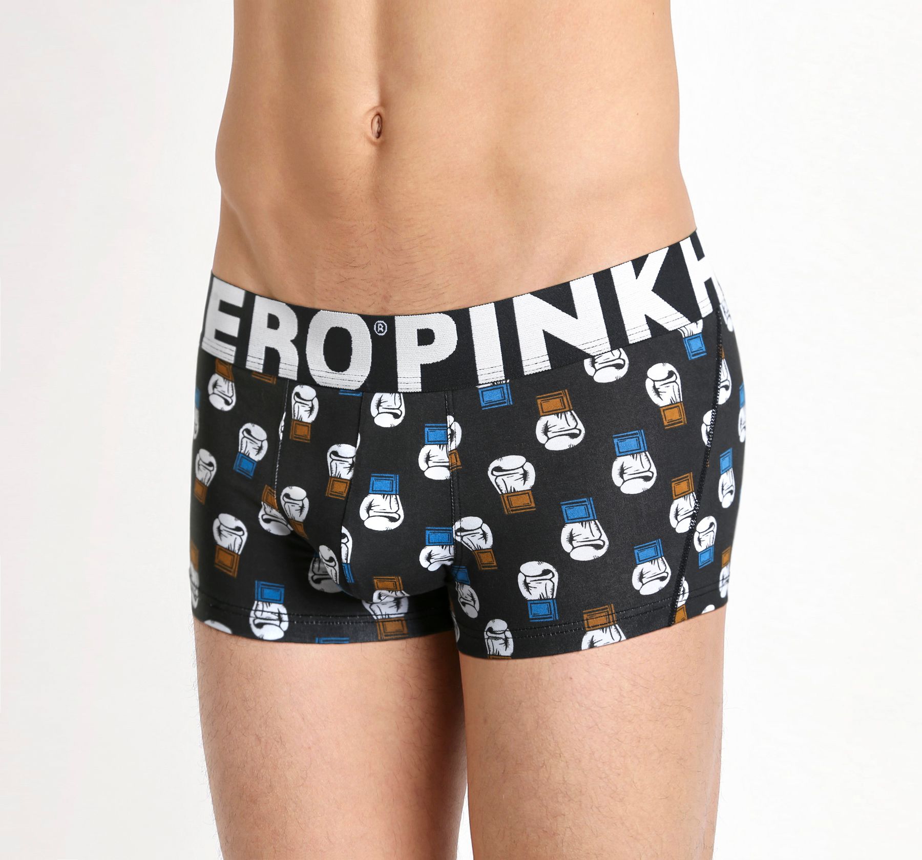 underwear order