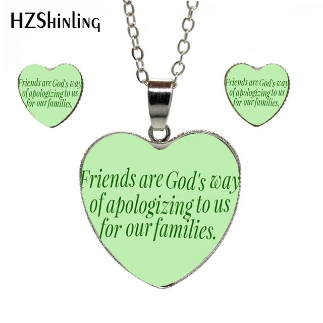 Download Zitate aus dem herzen For Free Zitate Aus Dem Herzen