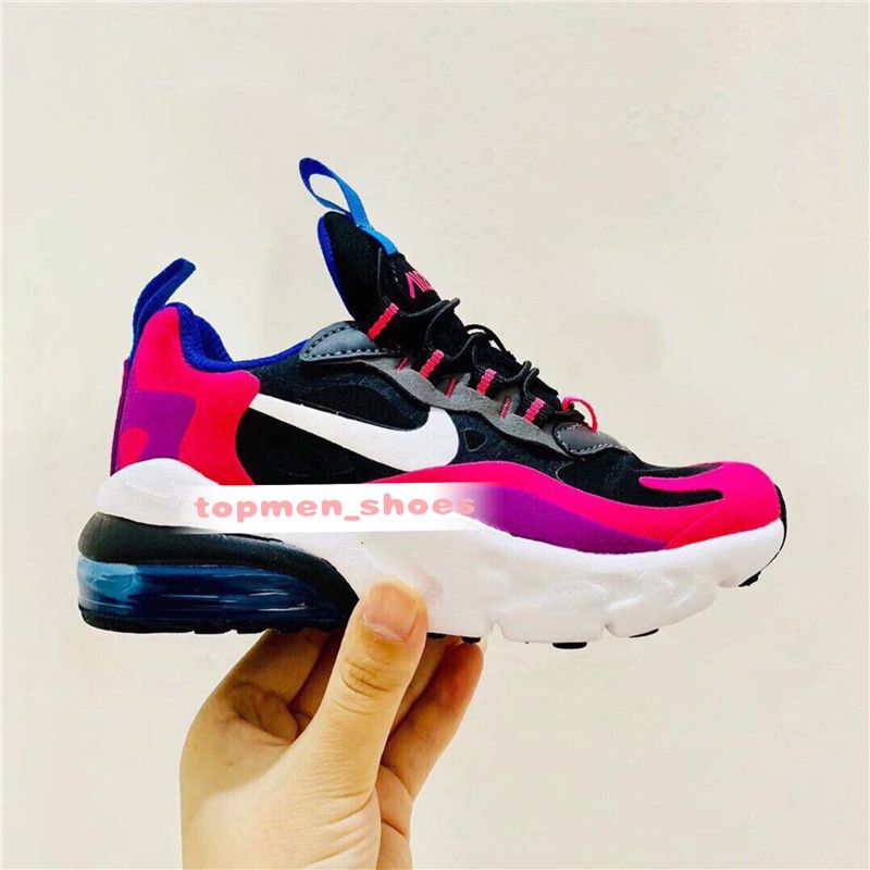 مجموعة مصفوفة يبني تجهيز nike outlet corrientes - reddoorrealestateky.com