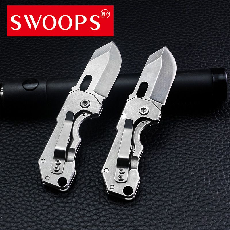 hunting multi tool