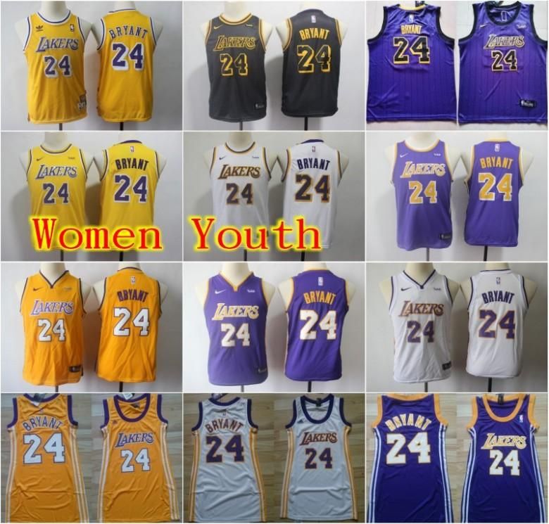 womens kobe jersey white