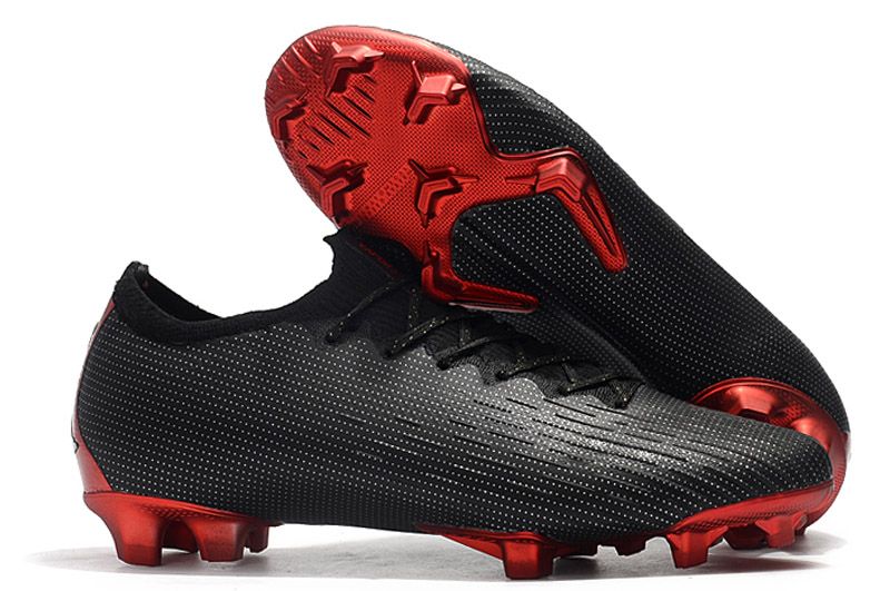 cr7 vapor 8