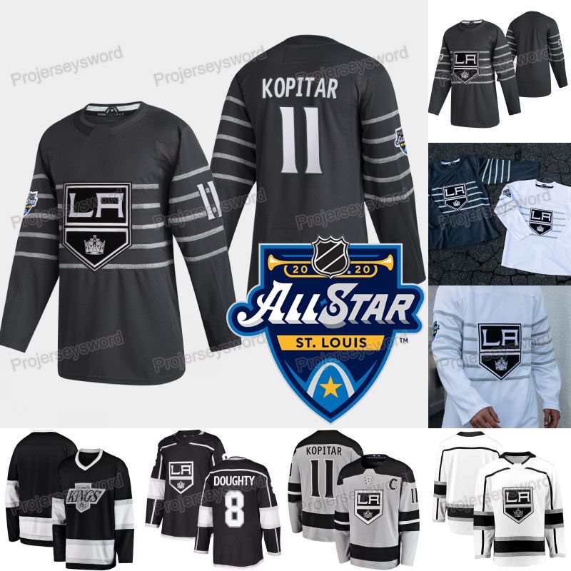 kopitar jersey