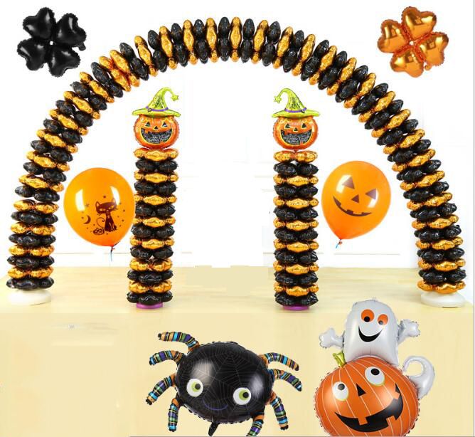 Get Decoraciones tematicas de la playa de las puertas Desktop Wallpaper Decoraciones Tematicas De La Playa De Las Puertas